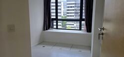 NV Residences (D18), Condominium #588309281